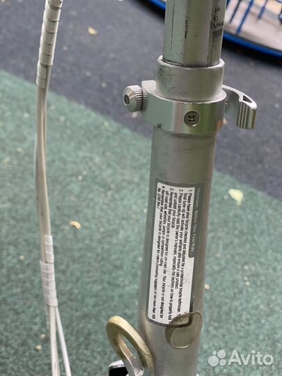 Скоадной велосипед Dahon Vitesse D7