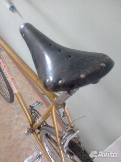 Хвз старт шоссе