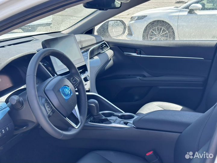 Доставлю АВТОМОБИЛЬ