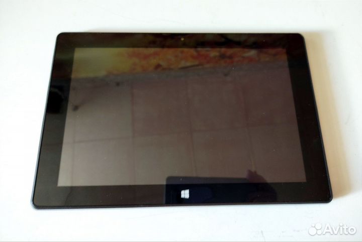 Планшет 10.1