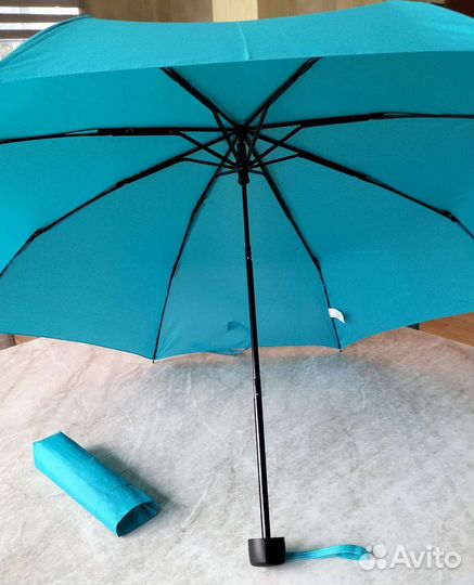Зонт женский автомат