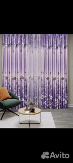 Куртка женская