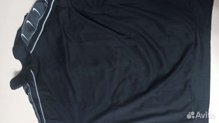 Спортивная кофта Nike