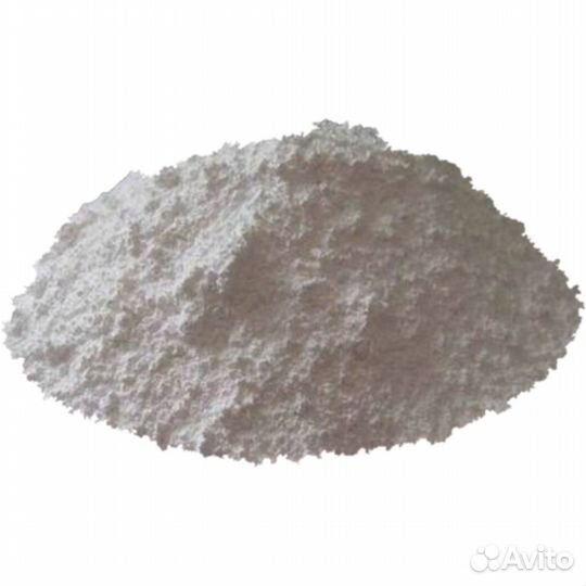 Стеарат цинка