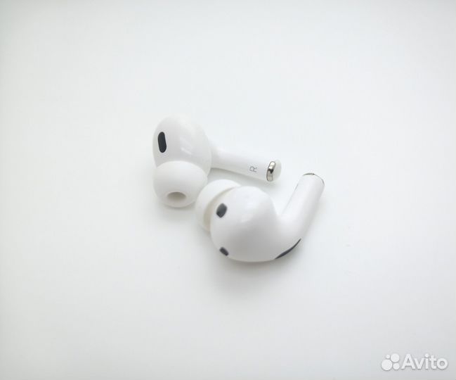 Наушники беспроводные Hoco EW50