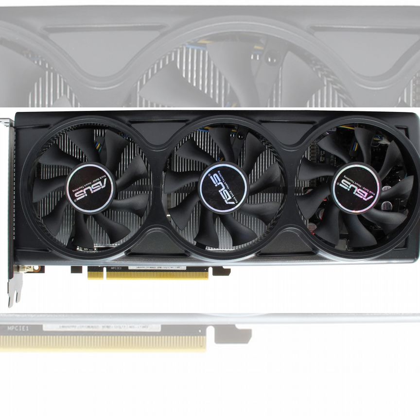 hd 5870 Купить видеокарту 🖥 во всех регионах с доставкой