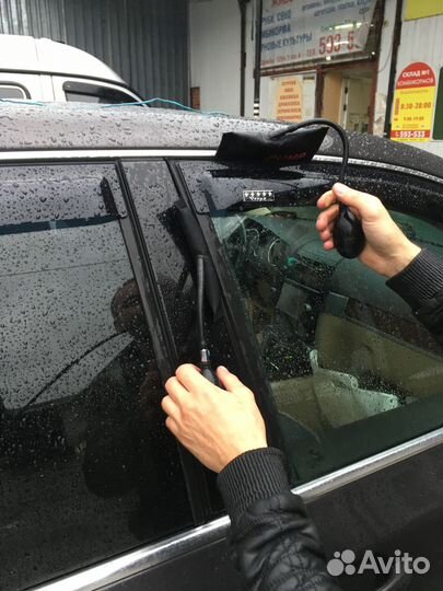 Вскрытие\Замена замков\ Вскрыть\Прикурить Авто