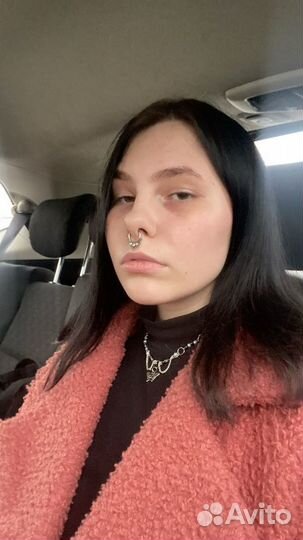 Администратор,официант,бармен