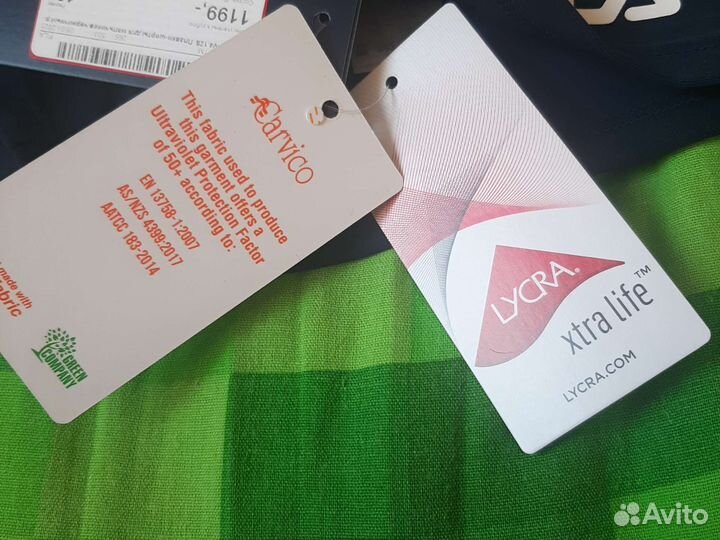 Трусы плавки детские