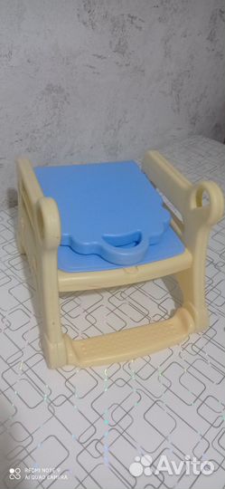 Детский Гаршек