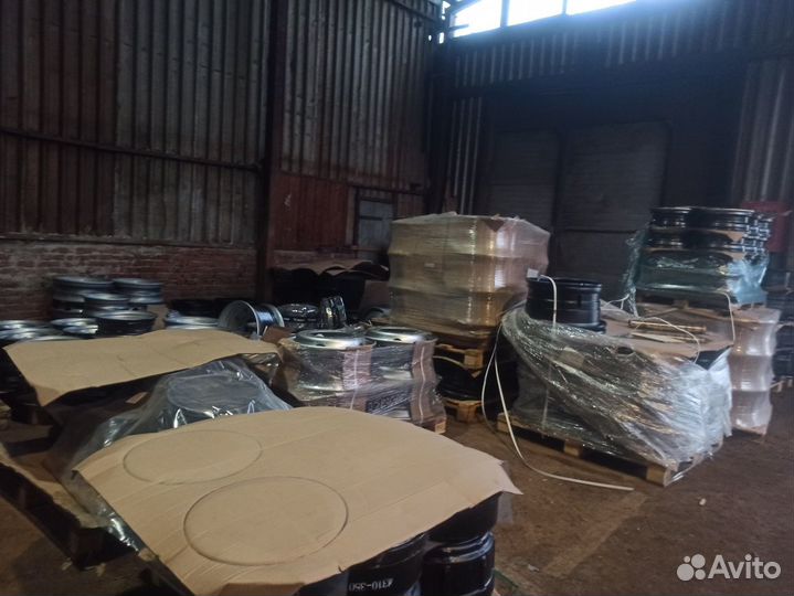 Генератор маз,урал,лаз дв.ямз евро-3 поликлиновой