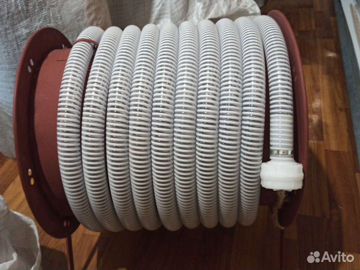 Противогаз пш 1Б