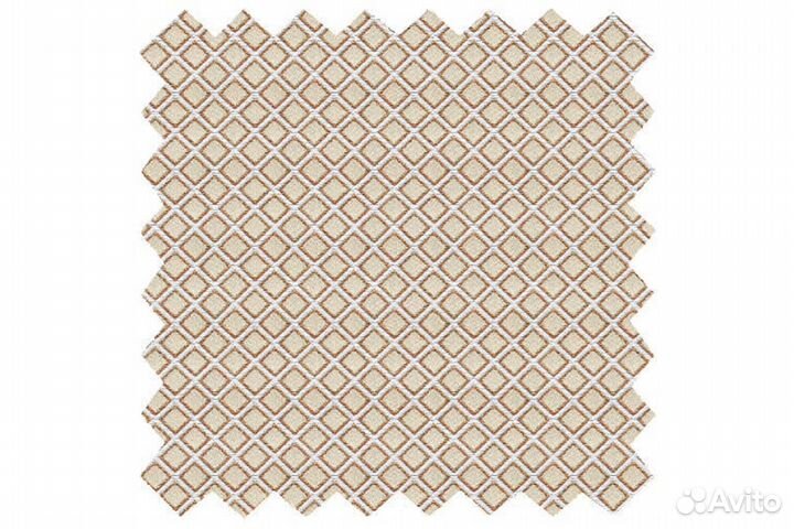 Стул М50 венге ТК.№4005 жаккард