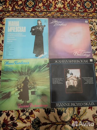 Танцевальная музыка 30-х годов