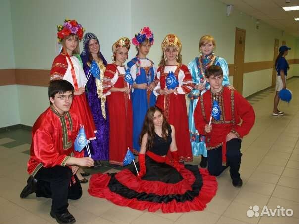 Аниматоры Квесты Организация праздника Шоу