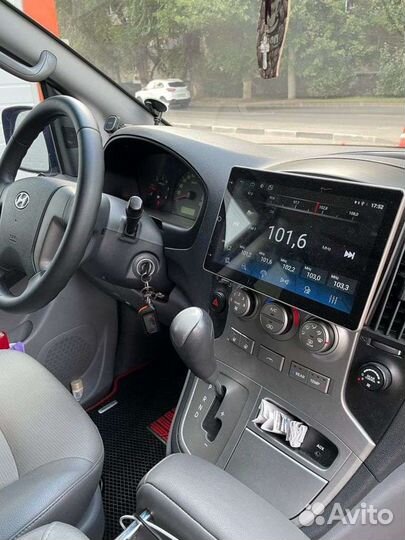 Заказ микроавтобуса пассажирские перевозки минивэн