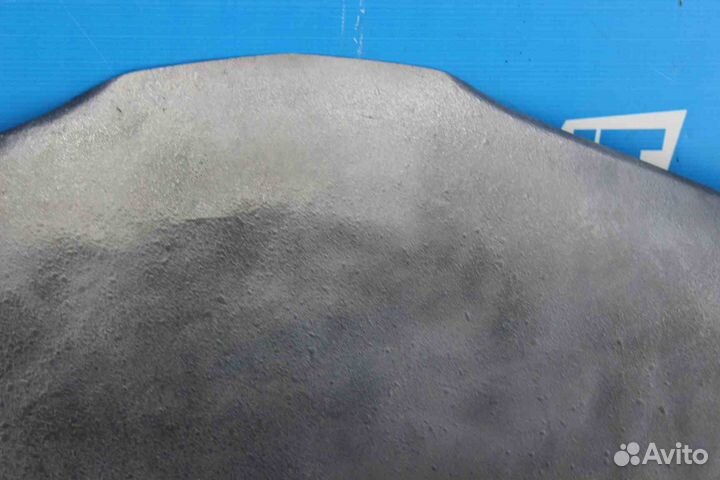 Капот Nissan Primera (Ниссан Примера) P12 65100AV6