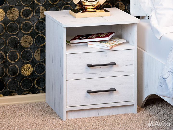 Тумба тп-2 -2