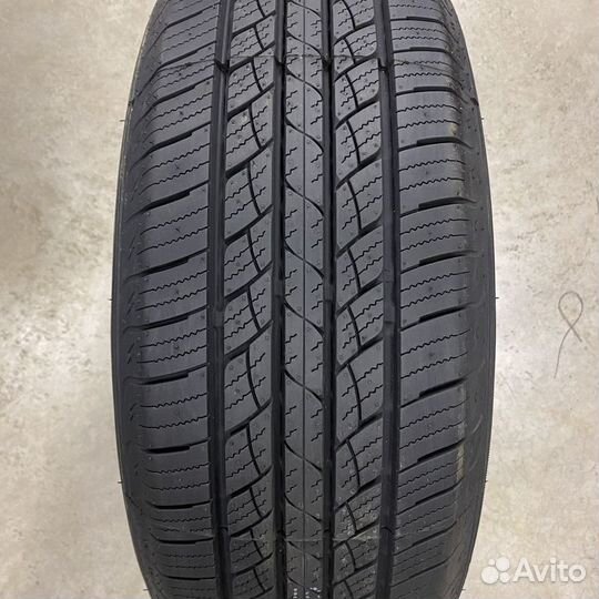 Goodride SU318 H/T 215/70 R16 100H