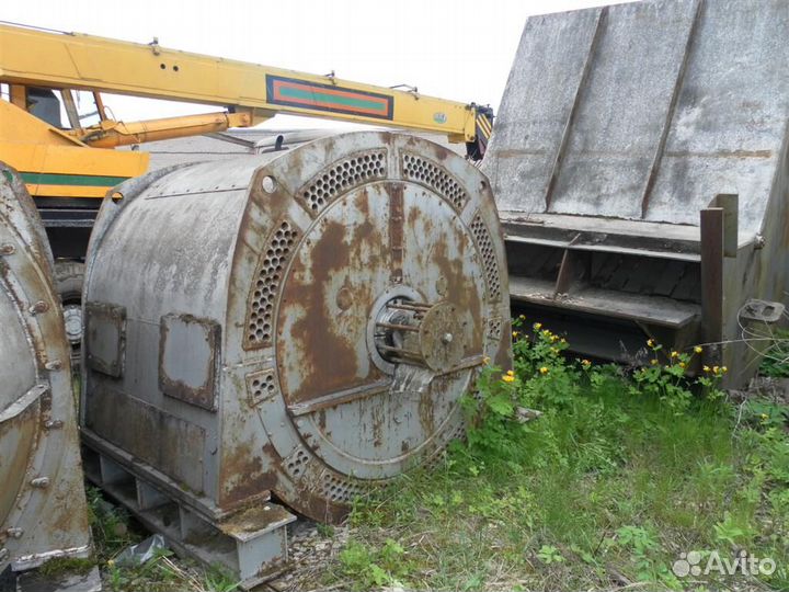 Электродвигатели дазо4 аир дпэ 5анк сдн 4мтн 5аи