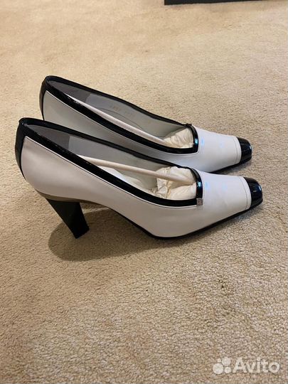 Обувь женская 39 размер италия