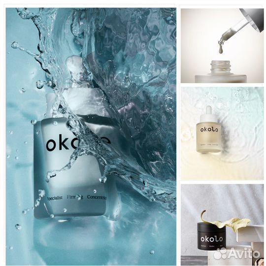 Предметный фотограф и фудфотограф