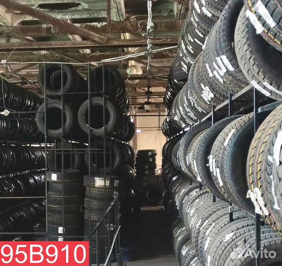 Nokian Tyres Hakkapeliitta 5 195/65 R15 92N