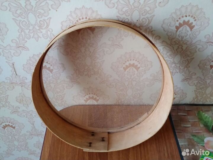 Ножи нержавейка ссср,кухонная утварь