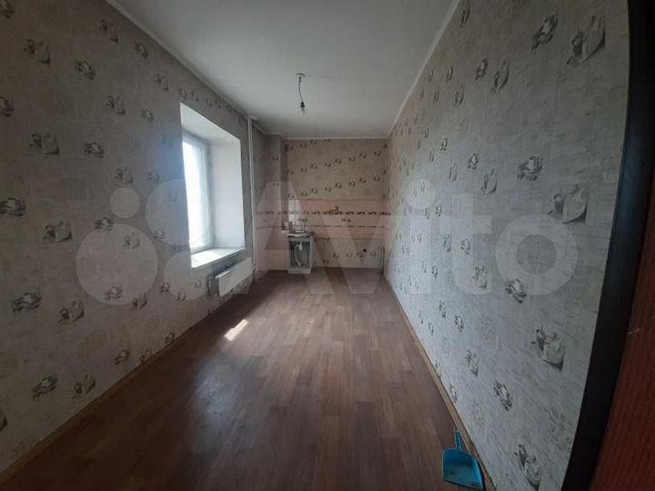 Аукцион: 3-к. квартира, 133,6 м², 4/6 эт.