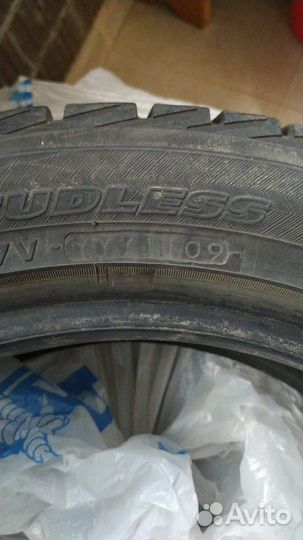 Yokohama Ice Guard IG30 185/55 R16