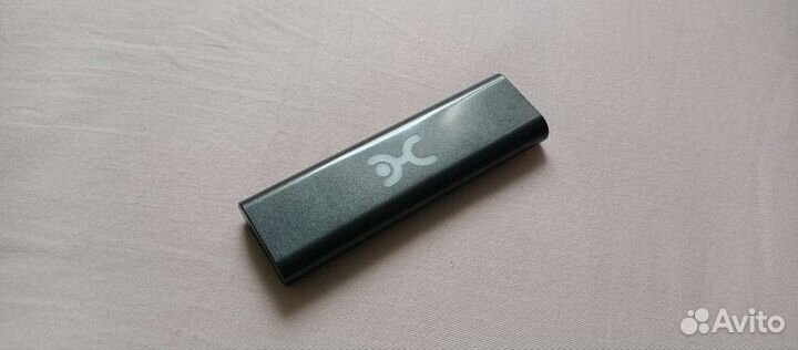 USB 4g modem Yota