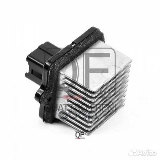 LFR 1104;7802A006;7802A006;CRV6051; QF10Q0007