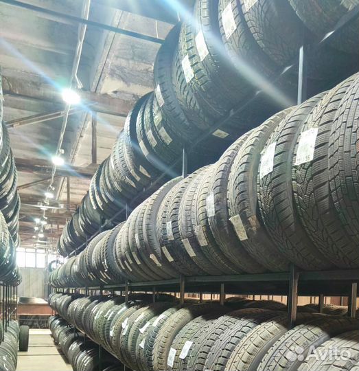 Dunlop SP QuattroMaxx 275/45 R19 108N