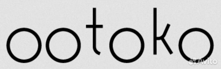 Шпилька в сборе HB-0505FL 8-94383-437-1 ELF NLR55, NMR85, NPR, NQR передняя LH ootoko / SKV