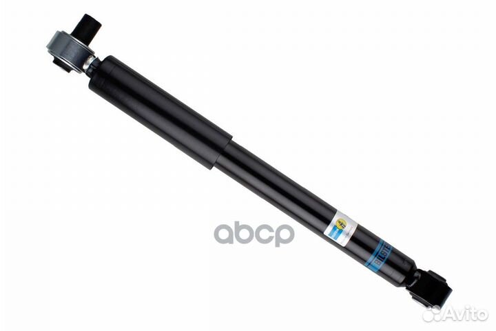 Газовый амортизатор подвески 24276108 Bilstein