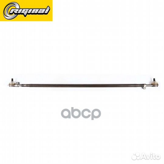 Тяга поперечная В сборе Г-53 3307 52 riginal