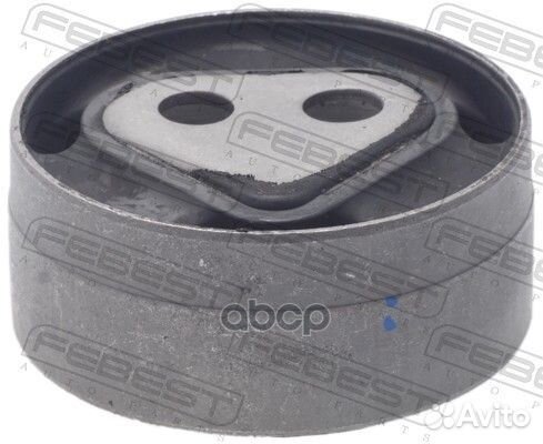Опора дифференциала TAB-315 Febest