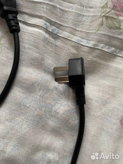 Термопот Raketa