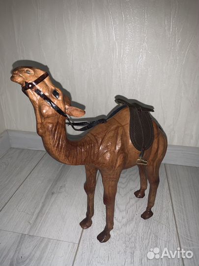 Сувенир фигурки из Египта статуэтка