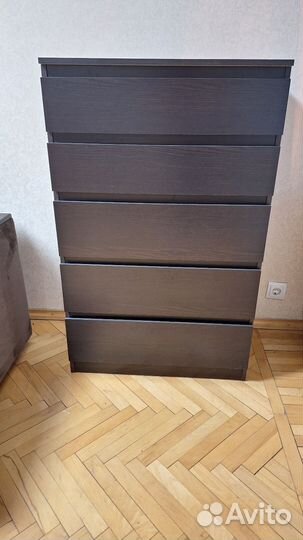 Комод IKEA