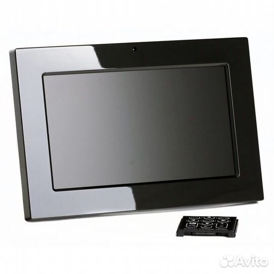 Фоторамка Diframe DF-F7LX