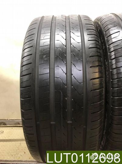 Pirelli Cinturato P7 275/35 R19 100Y