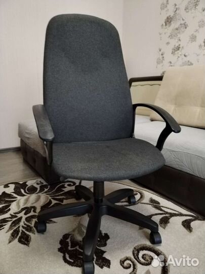 Продам кресло