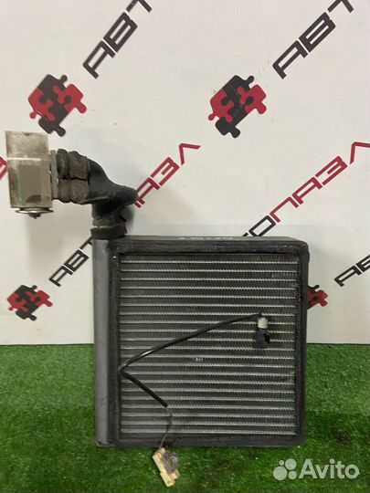 Испаритель кондиционера Mazda 6 GG 2.3 АКПП