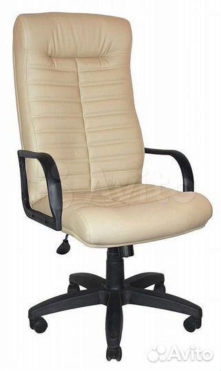 Компьютерное кресло