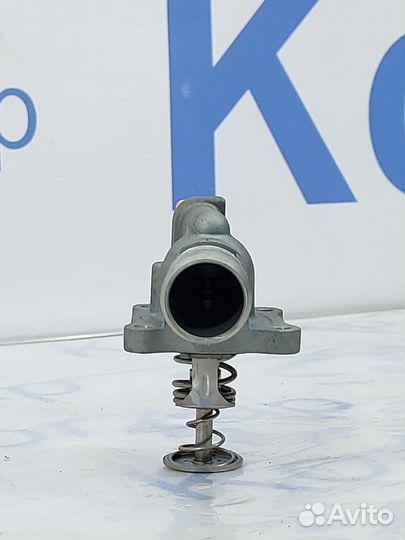 Термостат Chery Tiggo 4 Pro T19 2022