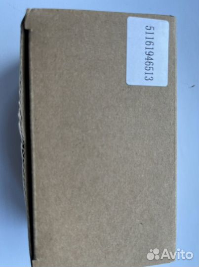 Замок бардачка бмв е34 е36