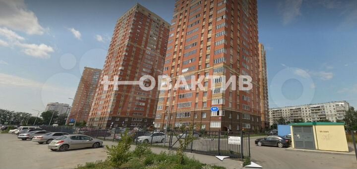 Продам помещение свободного назначения, 83.6 м²