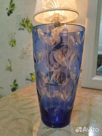 Ваза для цветов