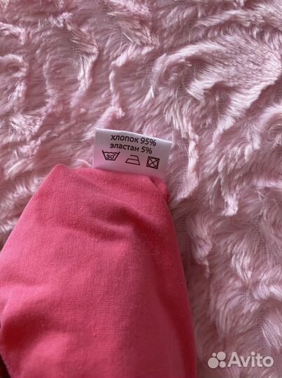 Одежда для беременных 44-46-48